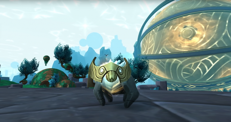 mount 1.png